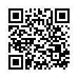 QR kód na túto stránku hulin.oma.sk u partyzanska 857