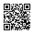QR kód na túto stránku hulin.oma.sk u partyzanska 862