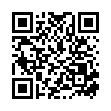 QR kód na túto stránku hulin.oma.sk u petra-bezruce 909