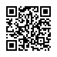 QR kód na túto stránku hulin.oma.sk u petra-bezruce 914