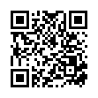 QR kód na túto stránku hulin.oma.sk u petra-bezruce 930