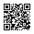 QR kód na túto stránku hulin.oma.sk u petra-bezruce 932