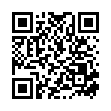 QR kód na túto stránku hulin.oma.sk u petra-bezruce 945