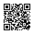 QR kód na túto stránku hulin.oma.sk u petra-bezruce 952