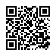 QR kód na túto stránku hulin.oma.sk u petra-bezruce 977