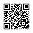 QR kód na túto stránku hulin.oma.sk u petra-bezruce 979