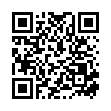 QR kód na túto stránku hulin.oma.sk u petra-bezruce 984