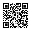 QR kód na túto stránku hulin.oma.sk u podebradova 43