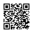 QR kód na túto stránku hulin.oma.sk u podebradova 49