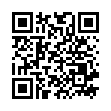 QR kód na túto stránku hulin.oma.sk u podebradova 54