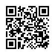 QR kód na túto stránku hulin.oma.sk u postovni 127