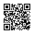 QR kód na túto stránku hulin.oma.sk u postovni 686