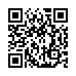 QR kód na túto stránku hulin.oma.sk u sadova 878