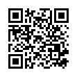 QR kód na túto stránku hulin.oma.sk u sadova 879