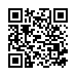 QR kód na túto stránku hulin.oma.sk u sadova 882