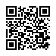 QR kód na túto stránku hulin.oma.sk u sadova 883