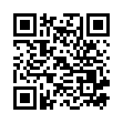 QR kód na túto stránku hulin.oma.sk u sadova 934