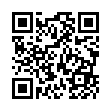 QR kód na túto stránku hulin.oma.sk u sadova 936