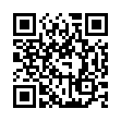 QR kód na túto stránku hulin.oma.sk u sadova 955