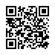 QR kód na túto stránku hulin.oma.sk u sadova 957