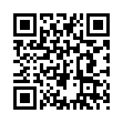 QR kód na túto stránku hulin.oma.sk u sadova 967