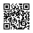 QR kód na túto stránku hulin.oma.sk u sadova 974