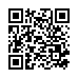 QR kód na túto stránku hulin.oma.sk u sadova 976