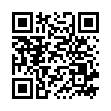 QR kód na túto stránku hulin.oma.sk u skasticka 1221