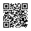 QR kód na túto stránku hulin.oma.sk u skasticka 1264