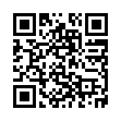 QR kód na túto stránku hulin.oma.sk u smetanova 616