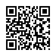 QR kód na túto stránku hulin.oma.sk u sokolska 412