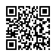 QR kód na túto stránku hulin.oma.sk u sokolska 494