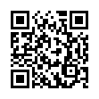 QR kód na túto stránku hulin.oma.sk u sokolska 521