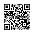 QR kód na túto stránku hulin.oma.sk u sokolska 522