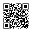 QR kód na túto stránku hulin.oma.sk u sokolska 548