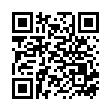 QR kód na túto stránku hulin.oma.sk u sokolska 612