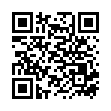 QR kód na túto stránku hulin.oma.sk u sokolska 613