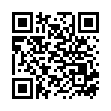 QR kód na túto stránku hulin.oma.sk u sokolska 614