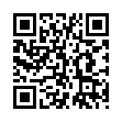 QR kód na túto stránku hulin.oma.sk u sokolska 615