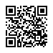 QR kód na túto stránku hulin.oma.sk u trebizskeho 194