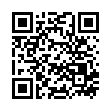 QR kód na túto stránku hulin.oma.sk u trebizskeho 196