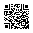 QR kód na túto stránku hulin.oma.sk u tyrsova 443