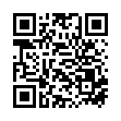 QR kód na túto stránku hulin.oma.sk u tyrsova 493