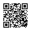 QR kód na túto stránku hulin.oma.sk u tyrsova 953