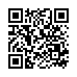 QR kód na túto stránku hulin.oma.sk u u-handrliku 1330