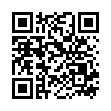 QR kód na túto stránku hulin.oma.sk u u-handrliku 1367