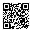 QR kód na túto stránku hulin.oma.sk u u-handrliku 1368