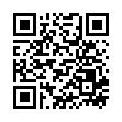 QR kód na túto stránku hulin.oma.sk u u-spinacky 1320