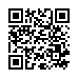 QR kód na túto stránku hulin.oma.sk u u-stavu-i 1065