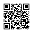 QR kód na túto stránku hulin.oma.sk u u-stavu-i 1066